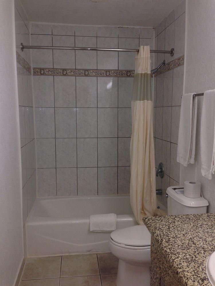 Value Inn Bellflower Dış mekan fotoğraf