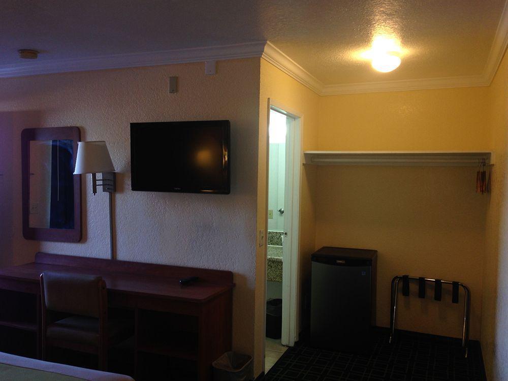 Value Inn Bellflower Dış mekan fotoğraf