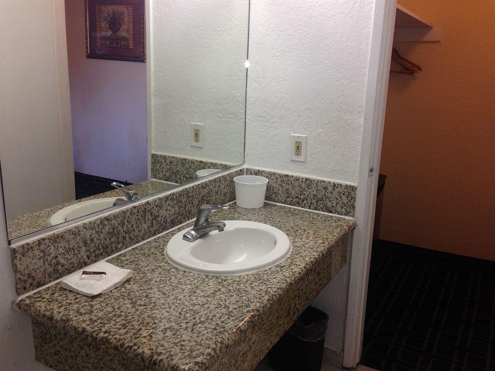 Value Inn Bellflower Dış mekan fotoğraf