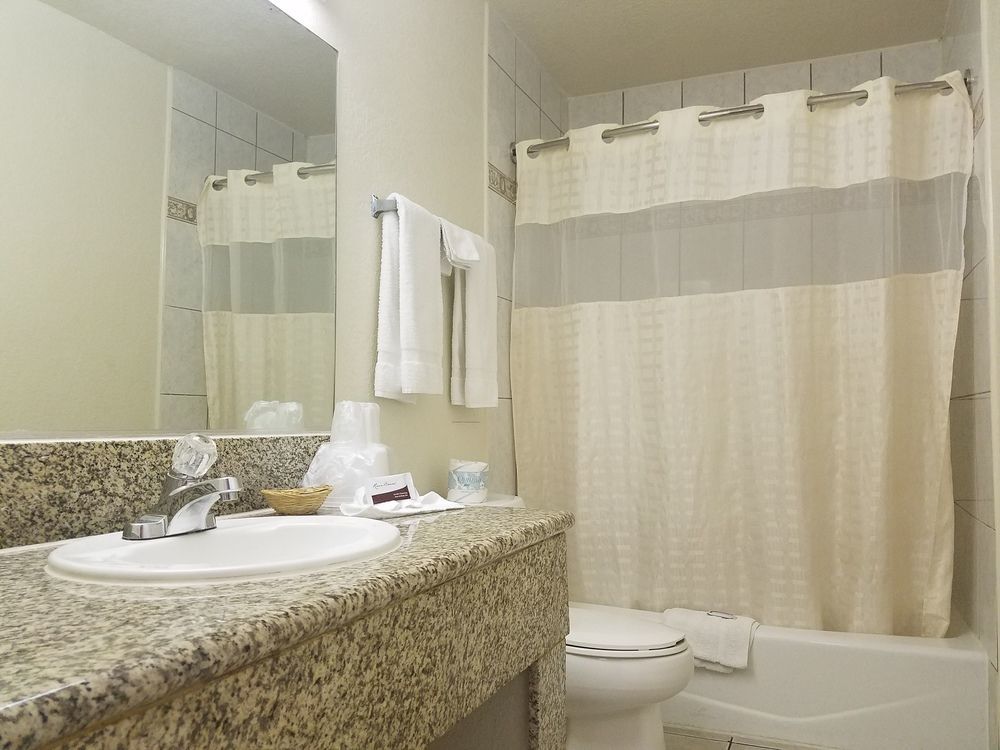 Value Inn Bellflower Dış mekan fotoğraf