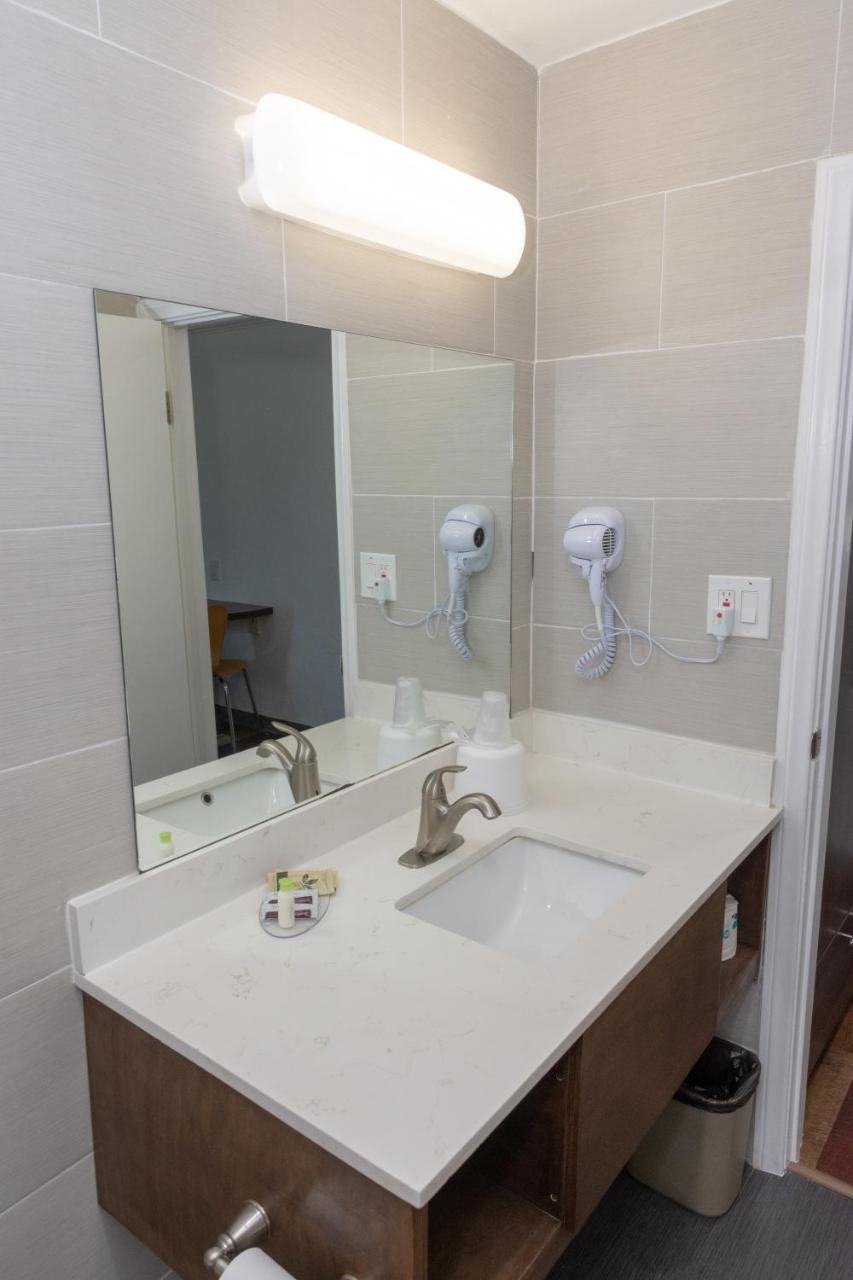 Value Inn Bellflower Dış mekan fotoğraf
